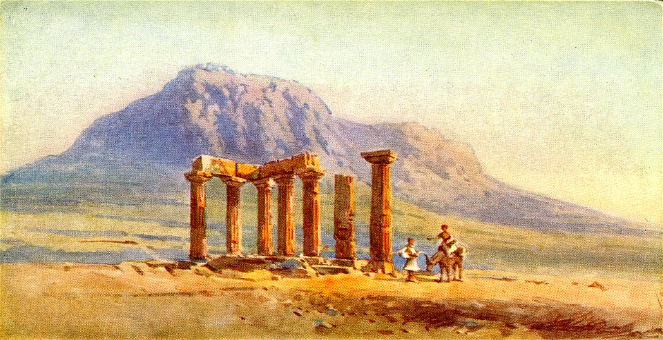 Aspiotis 188