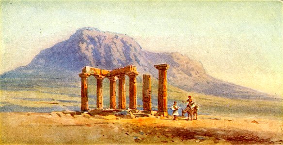 Aspiotis 188