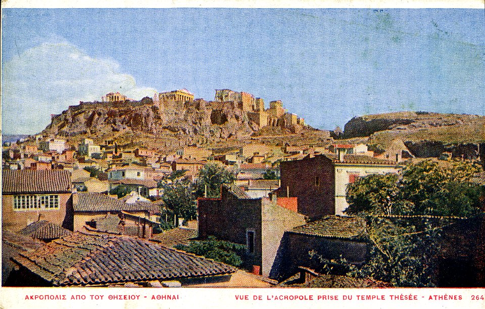 Aspiotis 264