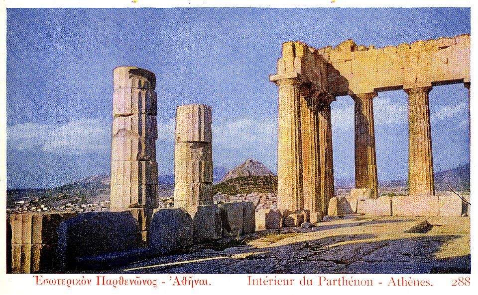 Aspiotis 288