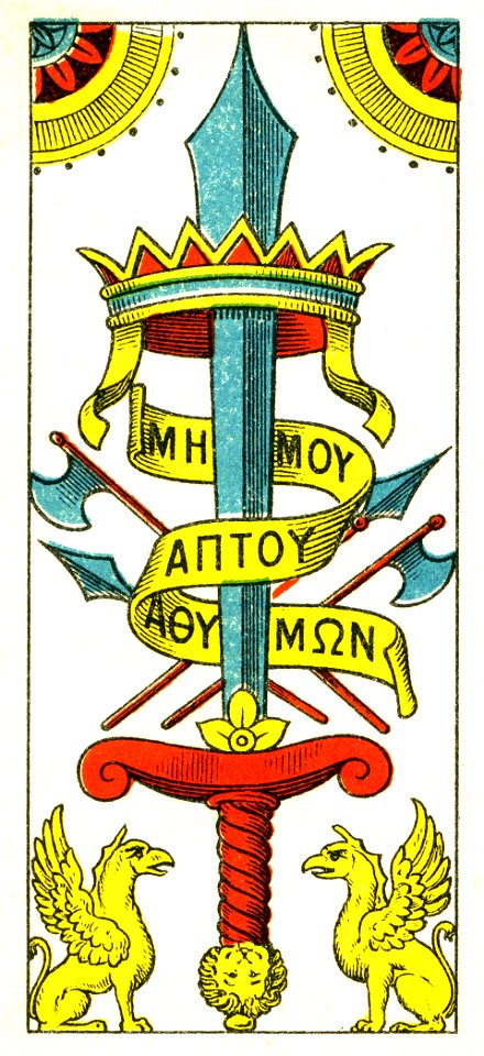 Aspiotis playcard 1
