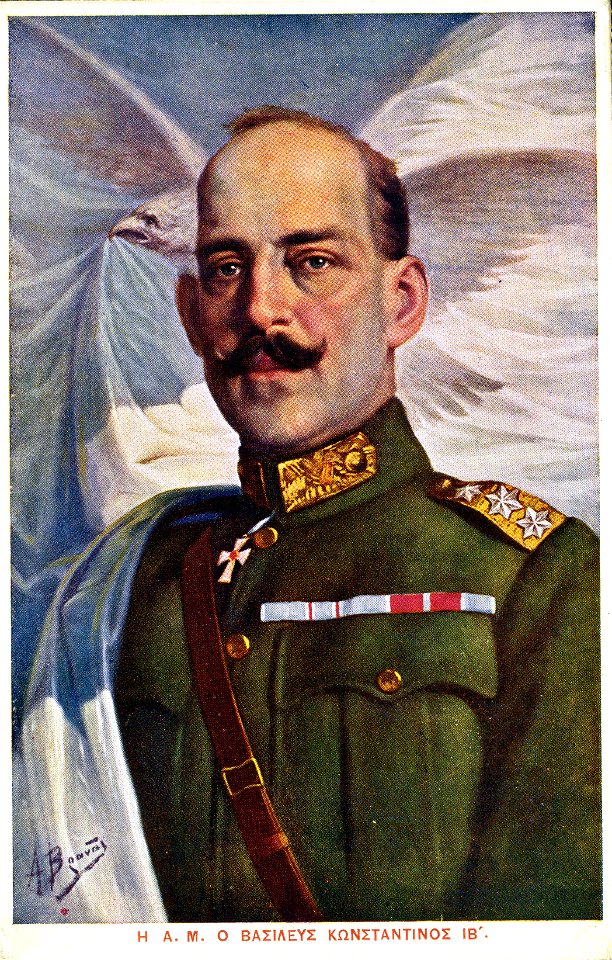 Aspiotis κστ