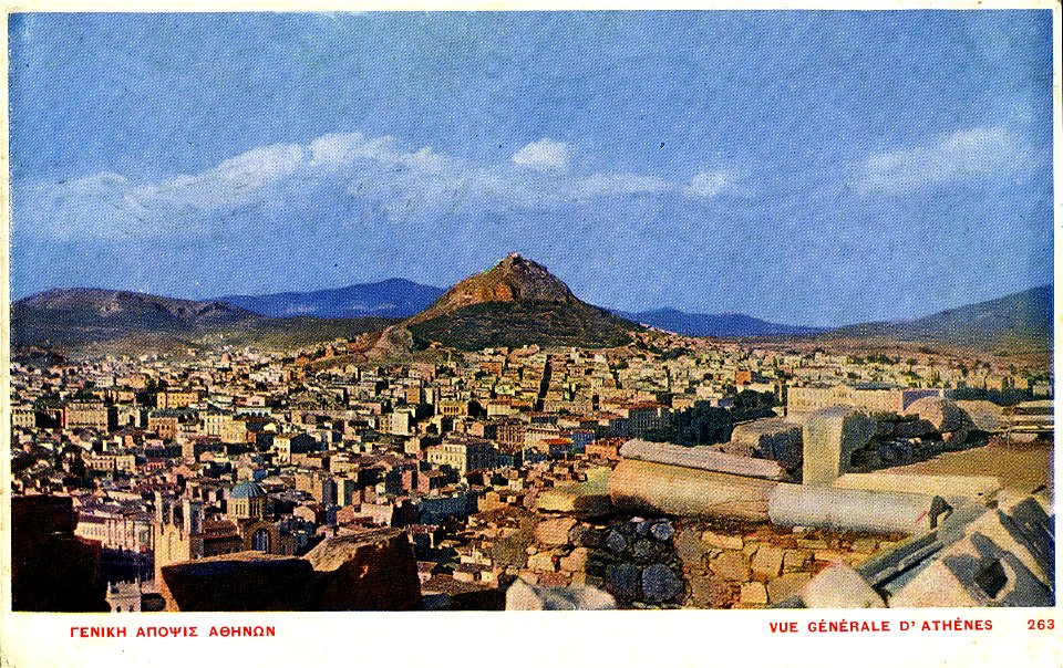 Aspiotis 263