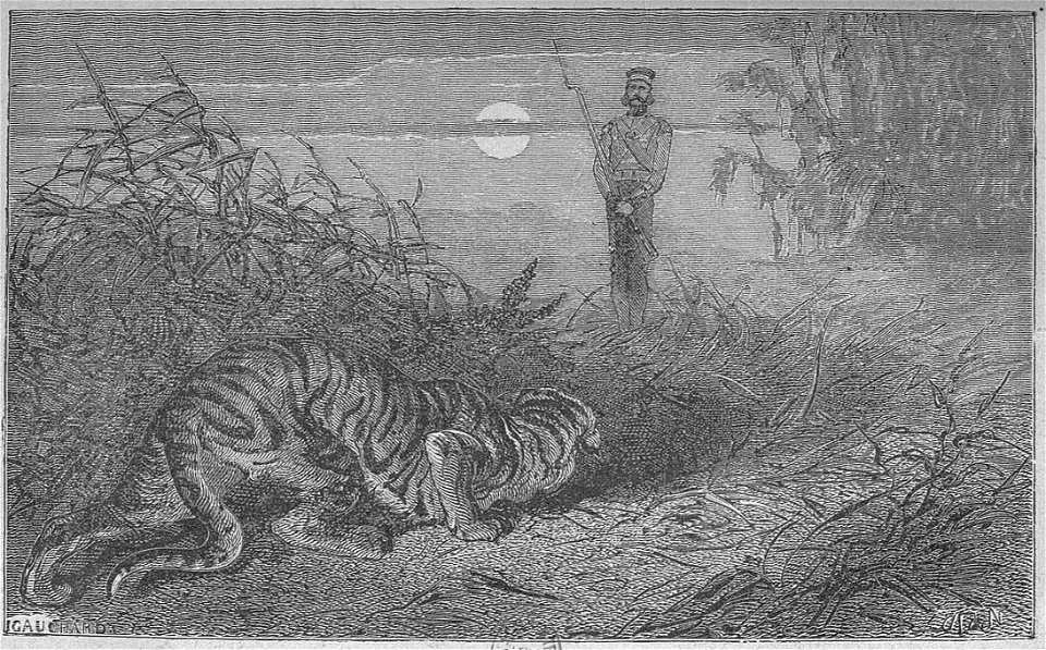 Assollant - Aventures merveilleuses mais authentiques du capitaine Corcoran, I (page 180 crop)