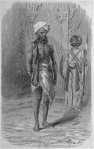 Assollant - Aventures merveilleuses mais authentiques du capitaine Corcoran, I (page 100 crop)