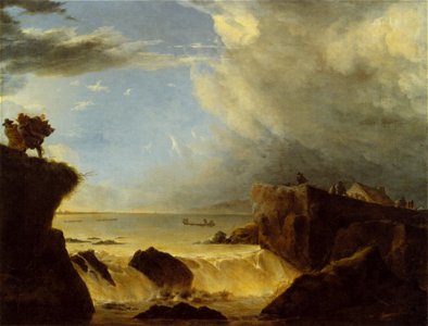 Asselijn bruch-muiderdeich