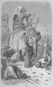 Assollant - Aventures merveilleuses mais authentiques du capitaine Corcoran, I (page 314 crop)