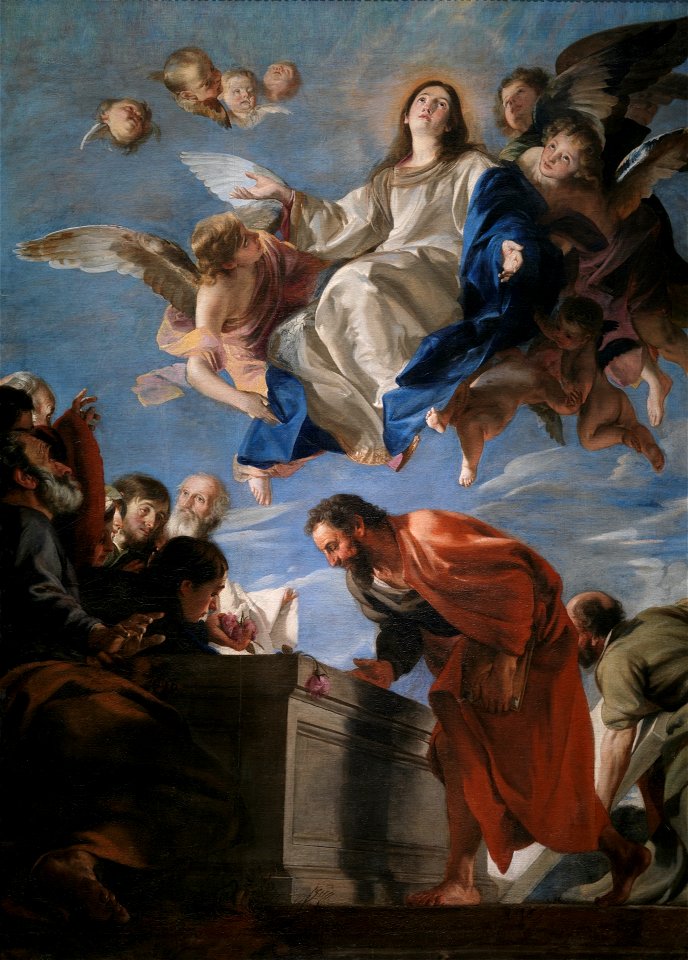 Assumpti