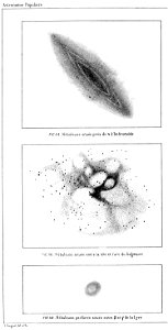 Astronomiepopula01arag 0564-a