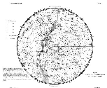 Astronomiepopula01arag 0356-a