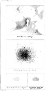 Astronomiepopula01arag 0584-a