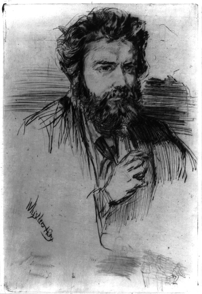 Astruc, a literary man LCCN2003687602