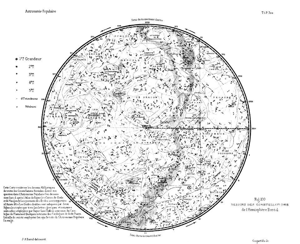 Astronomiepopula01arag 0353-a