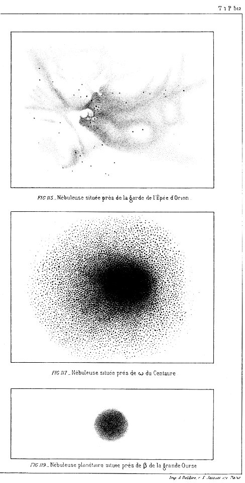 Astronomiepopula01arag 0565-a