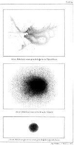 Astronomiepopula01arag 0565-a