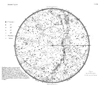 Astronomiepopula01arag 0377-a