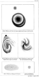 Astronomiepopula01arag 0585-a