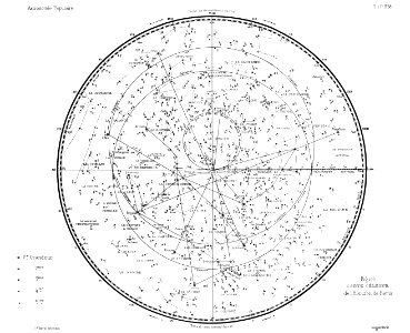 Astronomiepopula01arag 0387-a