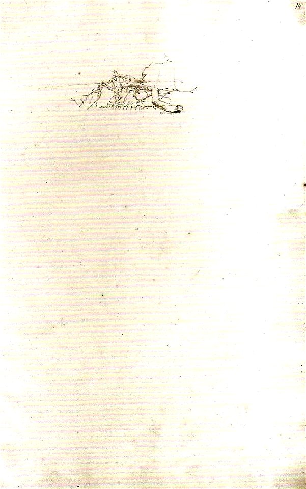 Astwerk