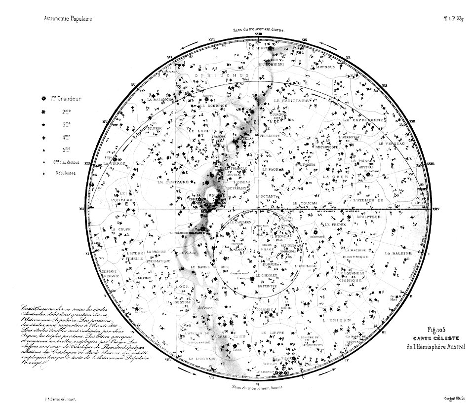 Astronomiepopula01arag 0380-a