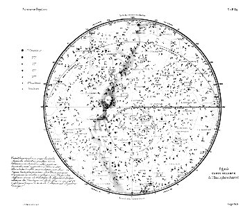 Astronomiepopula01arag 0380-a