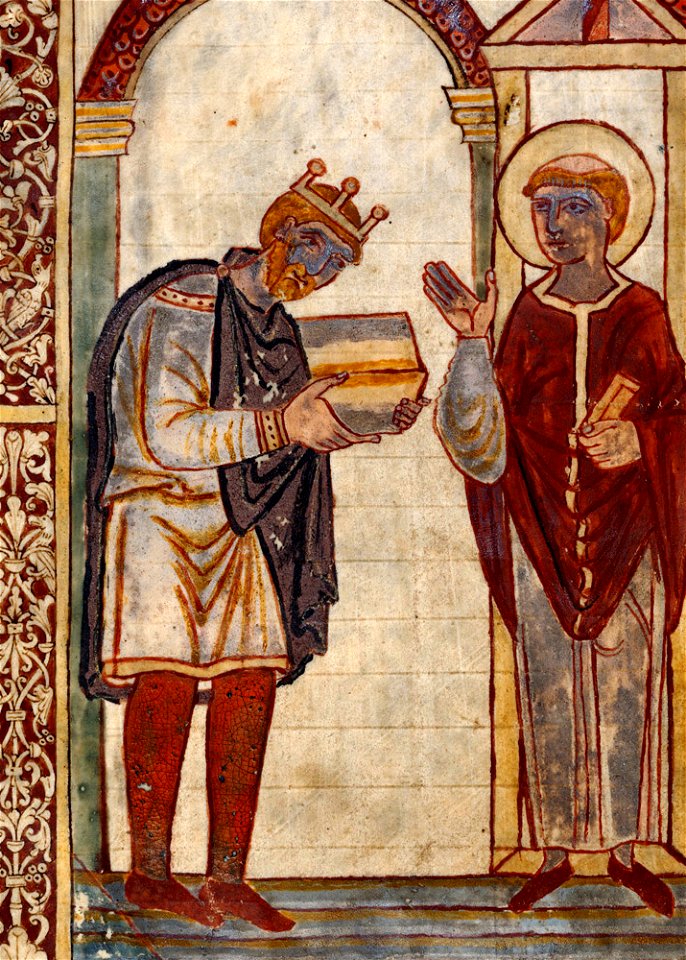 Athelstan (cropped)