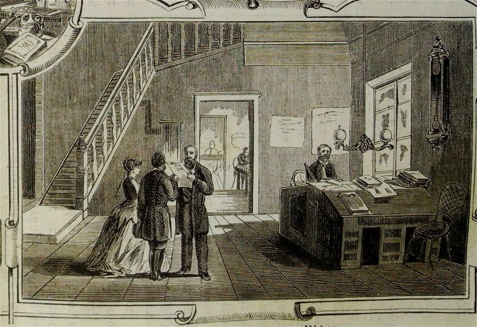Athenaeum Nyomda 07 (Hazánk s a Külföld, 1869)