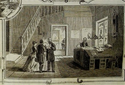 Athenaeum Nyomda 07 (Hazánk s a Külföld, 1869)