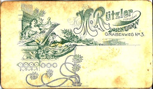 AtelierM Rützler a