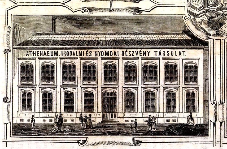 Athenaeum Nyomda 02 (Hazánk s a Külföld, 1869)