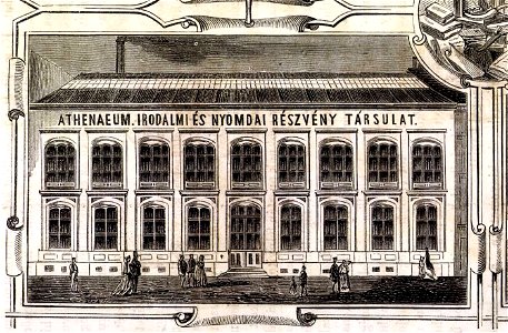 Athenaeum Nyomda 02 (Hazánk s a Külföld, 1869)