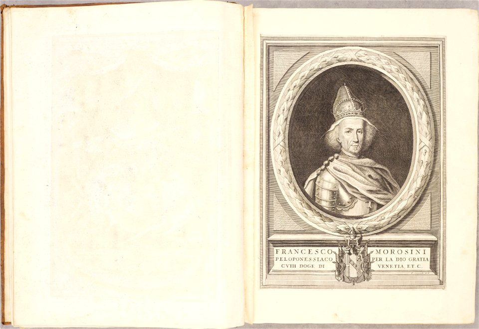 Atlante Veneto Volume 1 009
