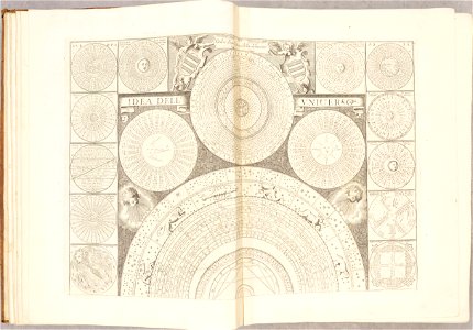 Atlante Veneto Volume 1 027