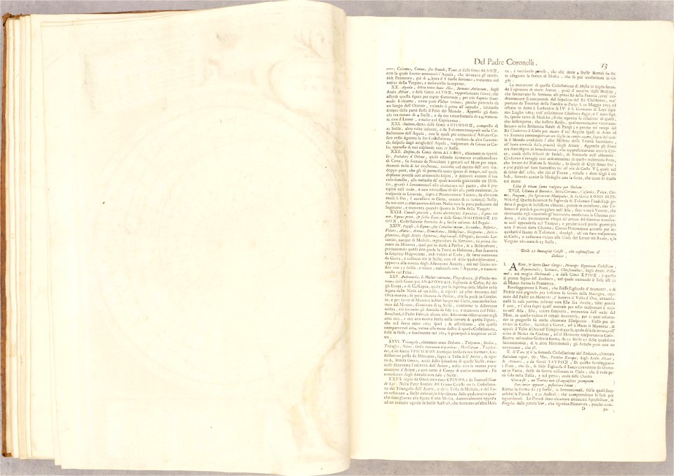 Atlante Veneto Volume 1 033