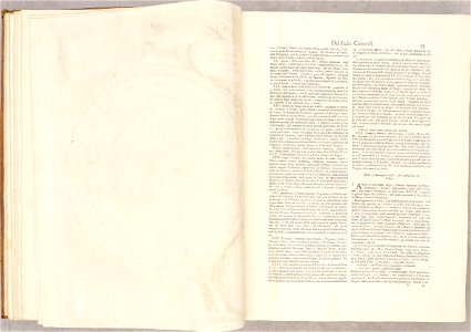 Atlante Veneto Volume 1 033