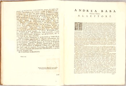 Atlante Veneto Volume 1 011