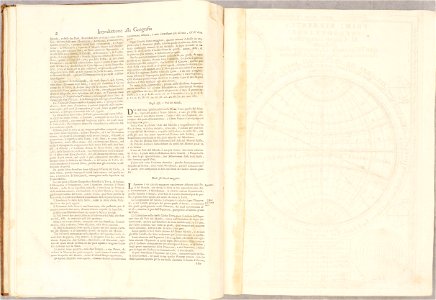 Atlante Veneto Volume 1 017