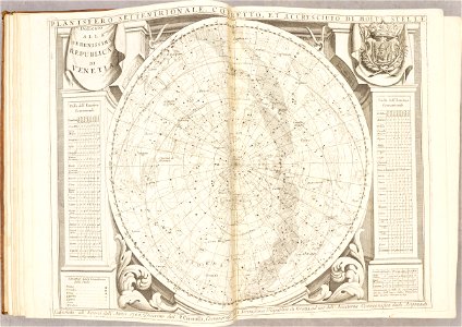 Atlante Veneto Volume 1 035