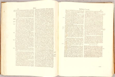 Atlante Veneto Volume 1 075