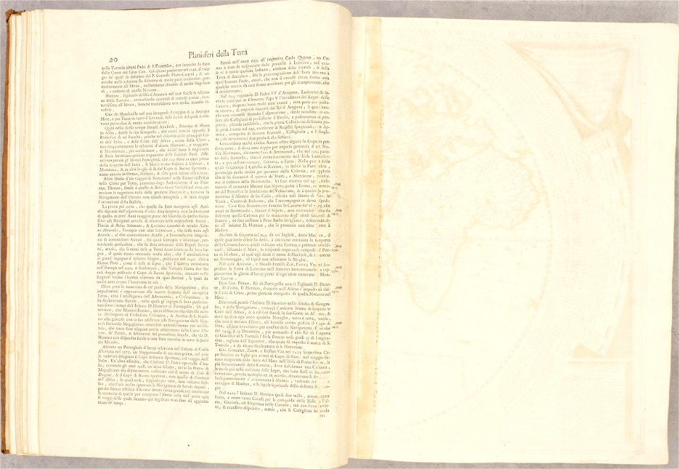 Atlante Veneto Volume 1 041