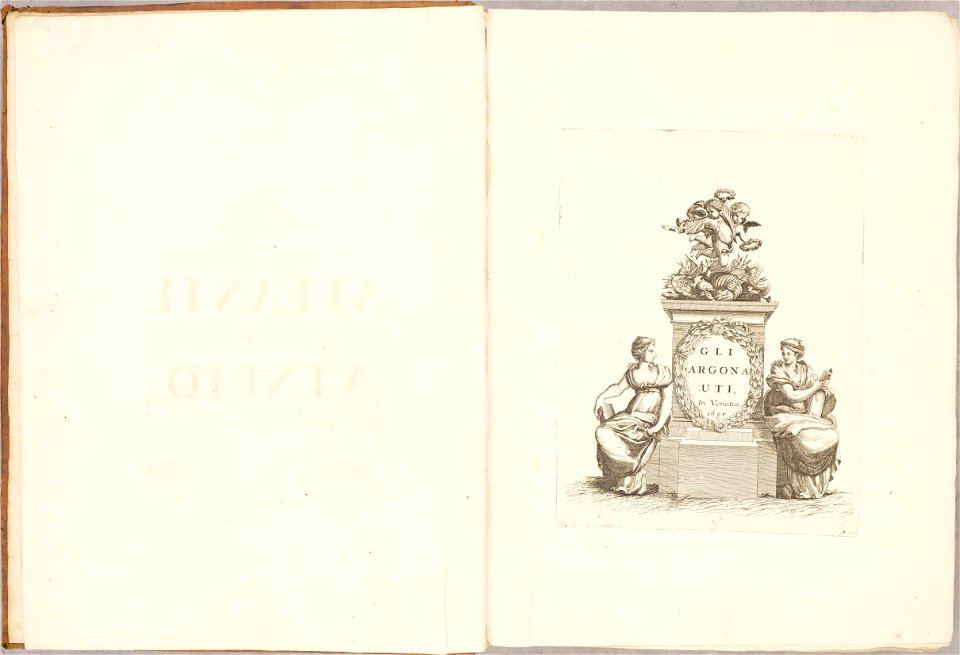 Atlante Veneto Volume 1 004