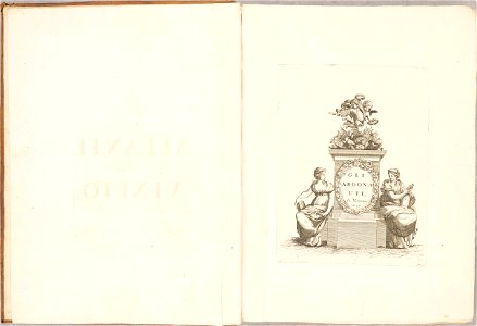 Atlante Veneto Volume 1 004