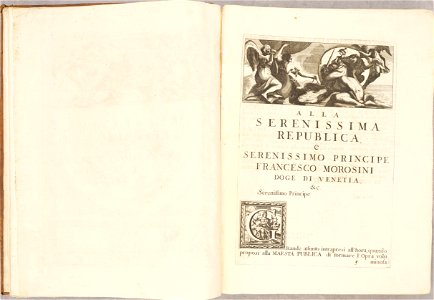 Atlante Veneto Volume 1 010