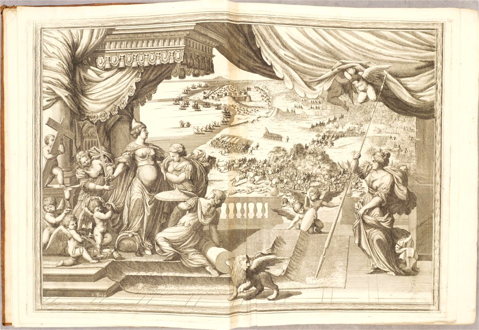 Atlante Veneto Volume 1 006