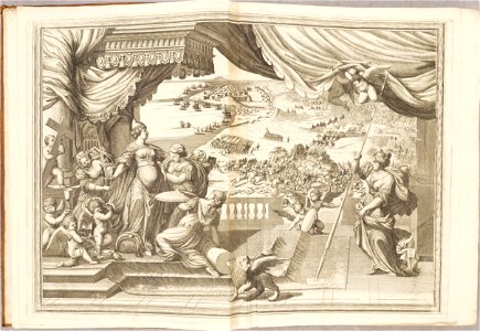 Atlante Veneto Volume 1 006