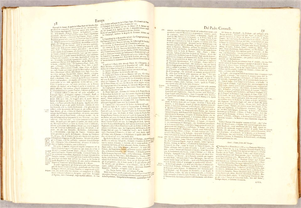 Atlante Veneto Volume 1 059
