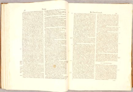 Atlante Veneto Volume 1 059