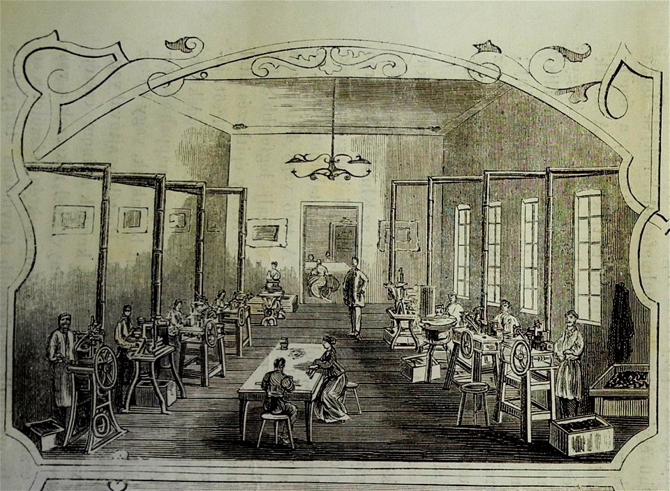 Athenaeum Nyomda 03 (Hazánk s a Külföld, 1869)
