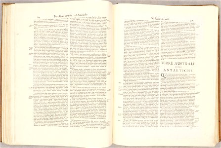 Atlante Veneto Volume 1 099