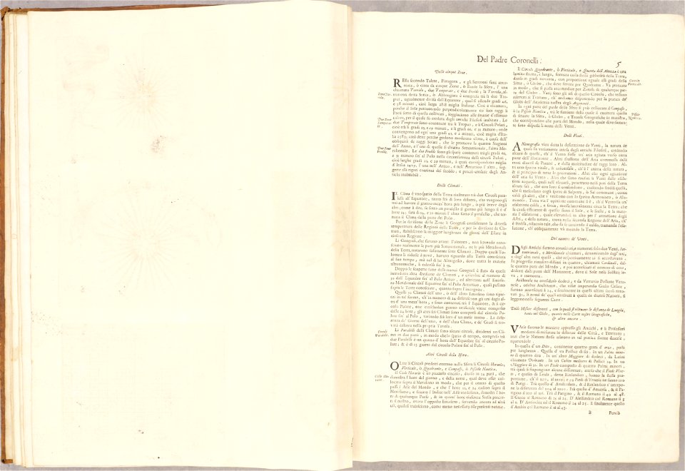 Atlante Veneto Volume 1 022